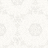 DDOS网页端