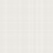 怎么ddos攻击游戏服务器